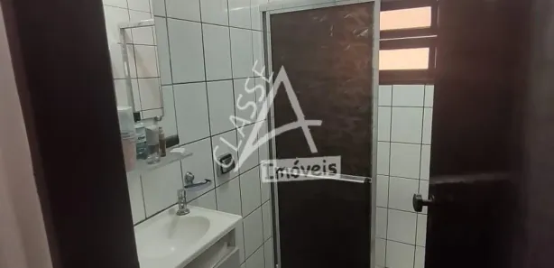 Casa com 4 Quartos à venda, 163m² no Aliança, Ribeirão Pires