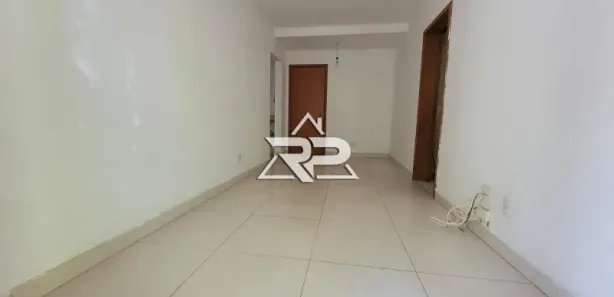 Apartamento com 1 Quarto à venda, 45m² no Bonsucesso, Petrópolis