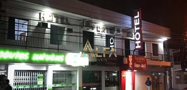 Imagem do imóvel