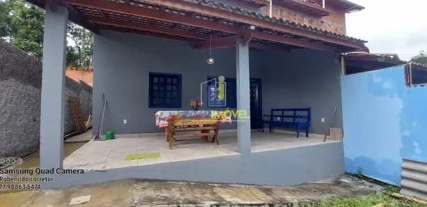 Imagem do imóvel