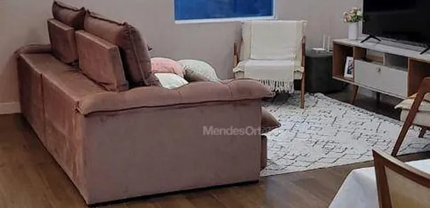 Fazenda / Sítio / Chácara com 3 Quartos à venda, 211m² no Capoavinha, Votorantim
