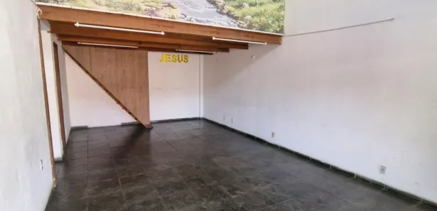 Loja / Salão / Ponto Comercial para alugar, 34m² no São Judas Tadeu, Miguel Pereira