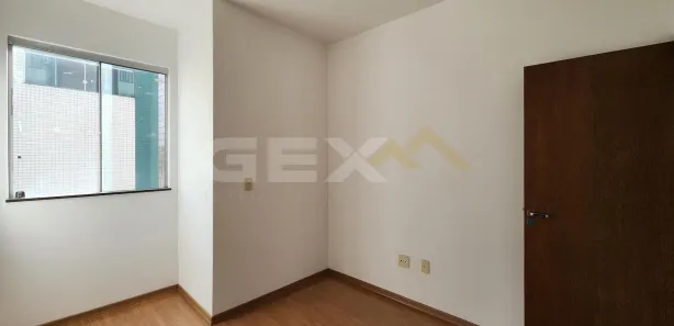 Apartamento com 2 Quartos à venda, 62m² no Planalto, Divinópolis