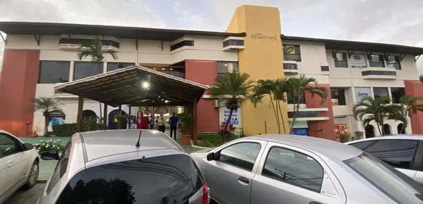 Imagem do imóvel