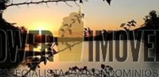 Terreno / Lote / Condomínio à venda, 942m² no Residencial Terras Nobres, Itatiba