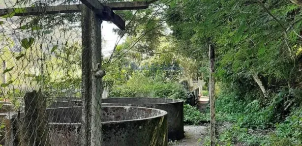 Fazenda / Sítio / Chácara à venda, 93000m² no Vargem Pequena, Rio de Janeiro