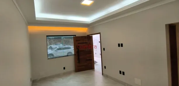 Casa com 2 Quartos à venda, 170m² no Santo Agostinho, Governador Valadares