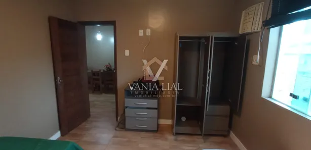 Apartamento com 2 Quartos à venda, 59m² no Centro, Salinópolis