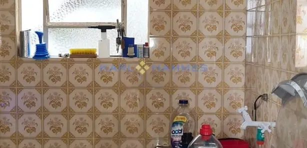 Casa com 2 Quartos à venda, 95m² no Quarteirão Ingelheim, Petrópolis