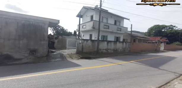 Casa com 2 Quartos à venda, 60m² no Santa Lidia, Penha