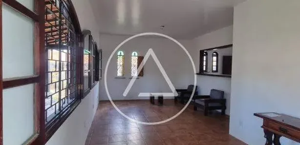 Casa com 5 Quartos para alugar, 190m² no Parque Zabulão, Rio das Ostras
