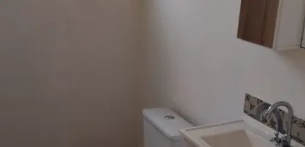 Casa com 3 Quartos à venda, 97m² no Jardins, Bragança Paulista