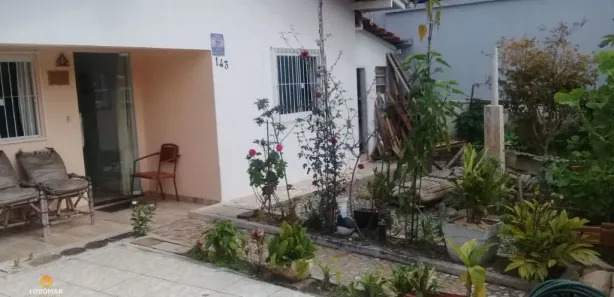 Casa com 3 Quartos à venda, 288m² no Nossa Senhora da Paz, Balneário Piçarras