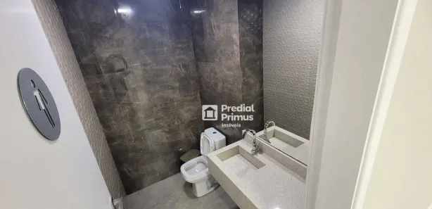 Prédio Inteiro para alugar, 650m² no Centro, Nova Friburgo