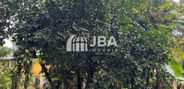 Terreno / Lote / Condomínio à venda, 1365m² no , Guaraqueçaba