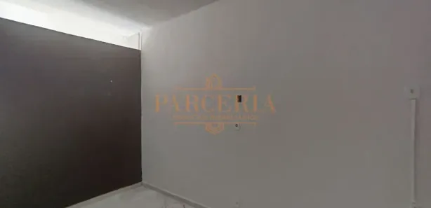 Loja / Salão / Ponto Comercial para alugar, 35m² no Centro, Araçatuba