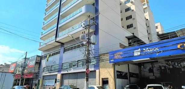 Imagem do imóvel