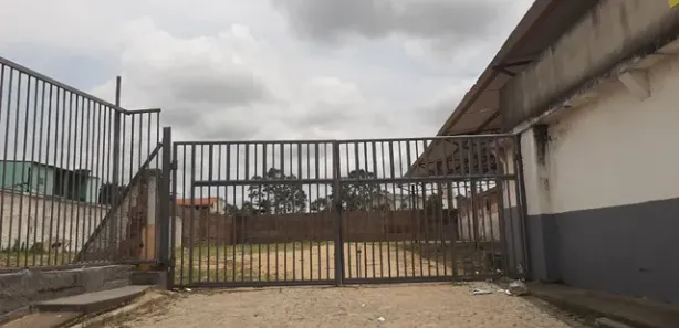 Galpão / Depósito / Armazém para venda ou aluguel, 2345m² no Parque Guarus, Campos dos Goytacazes