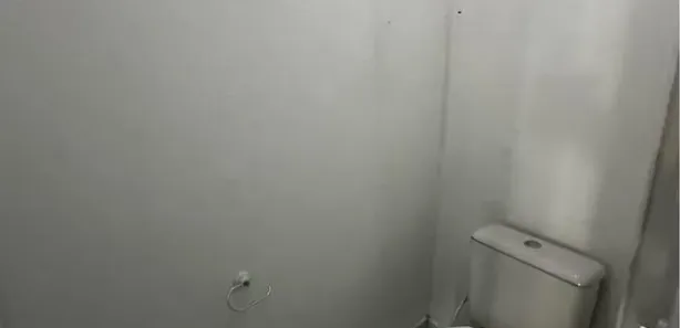 Conjunto Comercial / Sala à venda, 98m² no Vila Costa e Silva, Indaiatuba