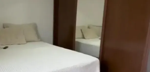Casa com 3 Quartos à venda, 145m² no cambolo, Porto Seguro