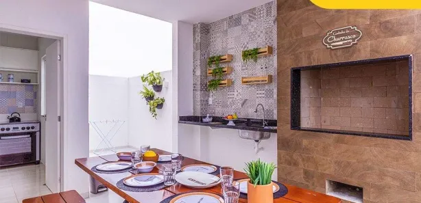 Casa com 3 Quartos à venda, 10259m² no São Gonçalo, São Cristóvão