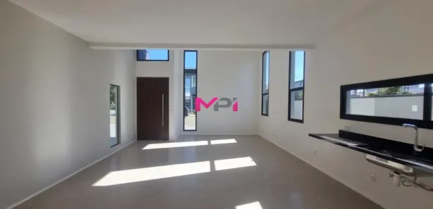 Casa de Condomínio com 3 Quartos à venda, 144m² no Jardim Primavera, Itupeva