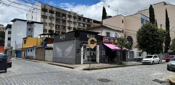 Imagem do imóvel