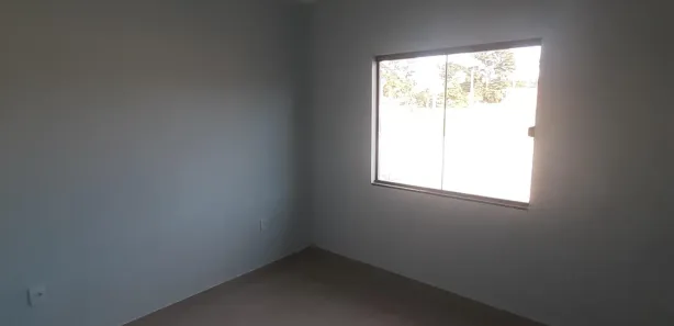 Casa com 3 Quartos à venda, 86m² no Continental, Itapoá