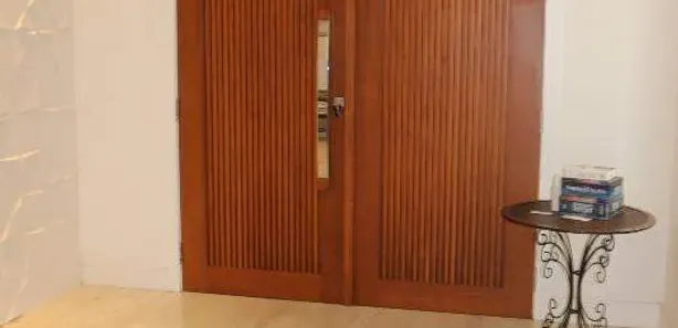 Sobrado com 3 Quartos à venda, 353m² no Vila Paraíba, Guaratinguetá