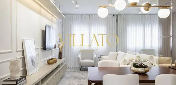 Casa com 3 Quartos à venda, 76m² no Parque das Camélias, Goianira