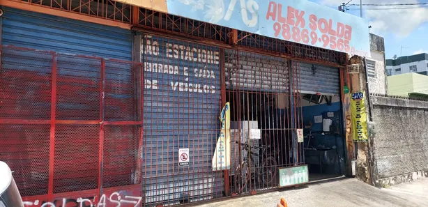 Imagem do imóvel