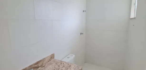 Casa de Condomínio com 4 Quartos à venda, 120m² no Buraquinho, Lauro de Freitas