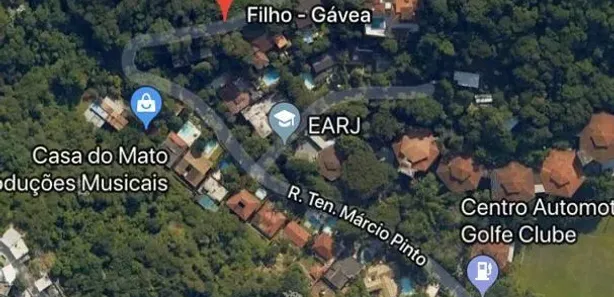 Imagem do imóvel