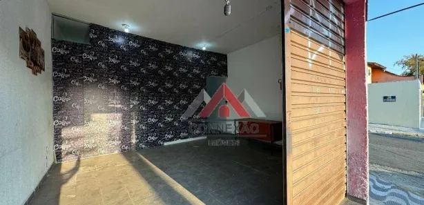 Loja / Salão / Ponto Comercial para alugar, 38m² no Vila Amorim, Suzano