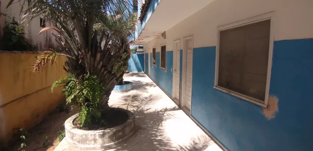 Loja / Salão / Ponto Comercial com 11 Quartos à venda, 576m² no , Conde