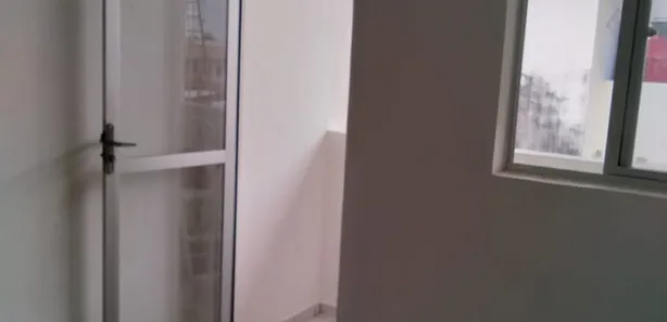 Apartamento com 2 Quartos à venda, 55m² no Nossa Senhora do Ó, Paulista