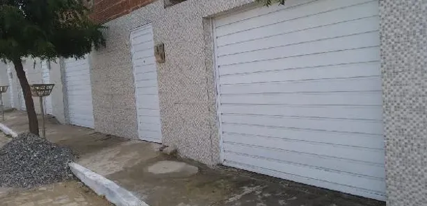 Casa com 1 Quarto à venda, 126m² no São João da Escócia, Caruaru