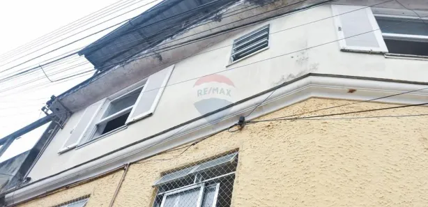 Casa com 1 Quarto à venda, 43m² no Castelanea, Petrópolis