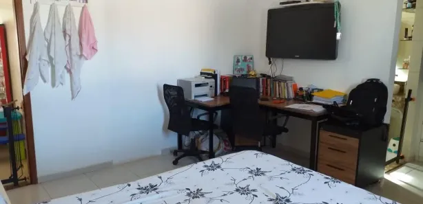 Casa com 3 Quartos à venda, 110m² no Casa Verde Alta, São Paulo