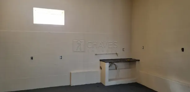 Loja / Salão / Ponto Comercial para alugar, 38m² no Campos Elíseos, Ribeirão Preto
