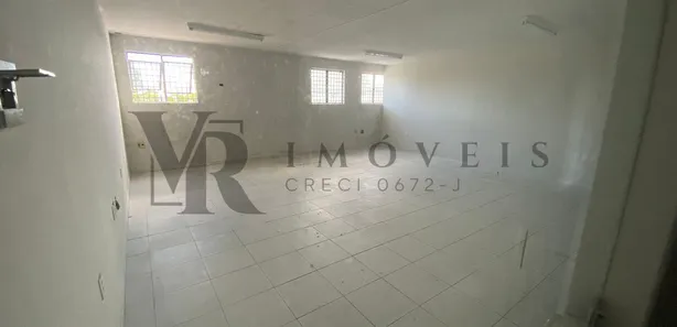 Galpão / Depósito / Armazém para venda ou aluguel, 1000m² no Centro, João Pessoa