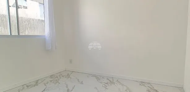 Apartamento com 2 Quartos à venda, 40m² no Bonfim, Almirante Tamandaré