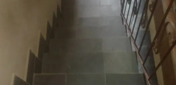 Sobrado com 3 Quartos à venda, 318m² no Serraria, Diadema