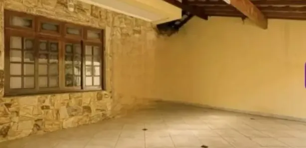 Casa de Condomínio com 4 Quartos para alugar, 240m² no Jardim Aliança, Guarulhos