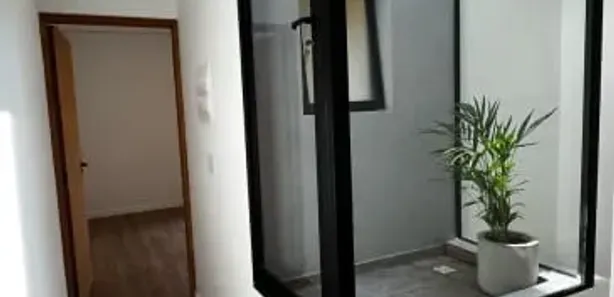 Casa com 3 Quartos à venda, 80m² no Vila Gumercindo, São Paulo