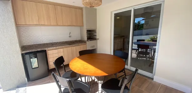 Casa de Condomínio com 2 Quartos à venda, 65m² no Açu da Torre, Mata de São João