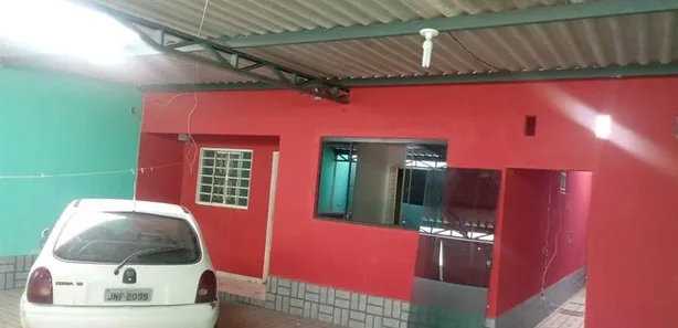 Imagem do imóvel