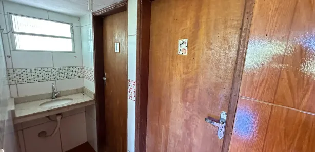 Fazenda / Sítio / Chácara com 4 Quartos à venda, 300m² no , Nerópolis