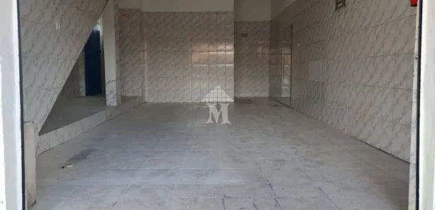 Conjunto Comercial / Sala para alugar, 65m² no Centro, Jarinu