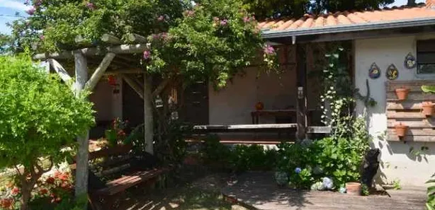 Casa de Vila com 3 Quartos à venda, 172m² no Jardim Planalto de Viracopos, Campinas